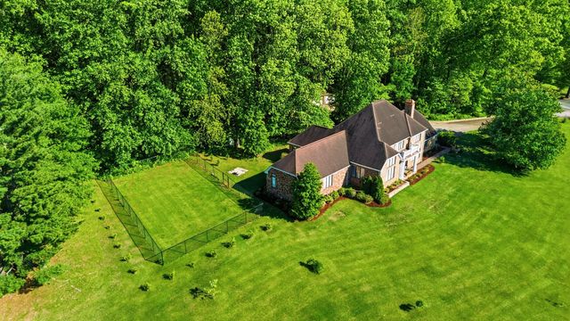 137 Indian Cave Road, Monticello, KY 42633