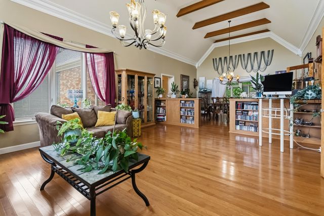 137 Indian Cave Road, Monticello, KY 42633