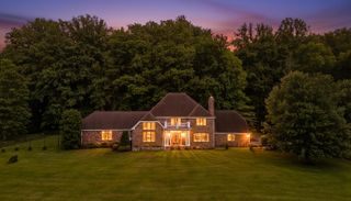 137 Indian Cave Road, Monticello, KY 42633