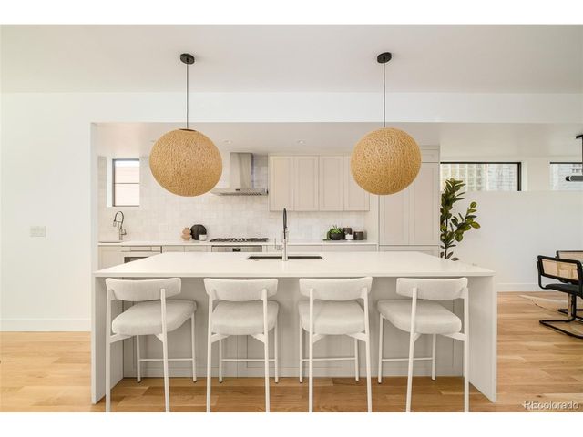 3554 Osage St, Denver, CO 80211