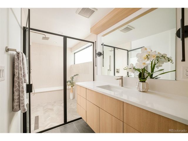 3554 Osage St, Denver, CO 80211