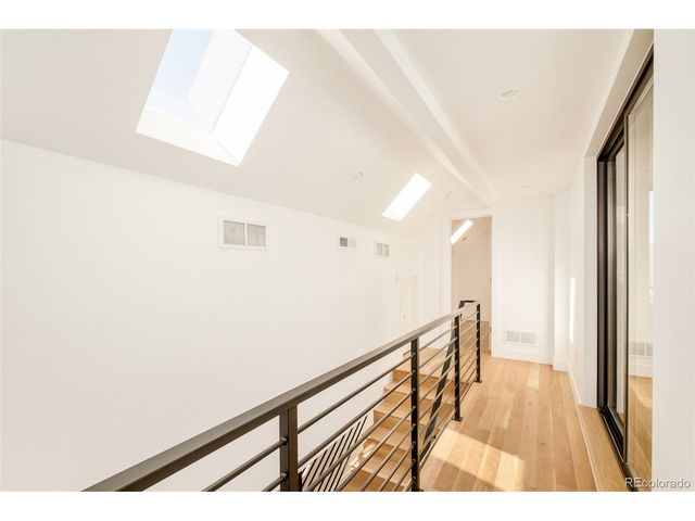 3554 Osage St, Denver, CO 80211