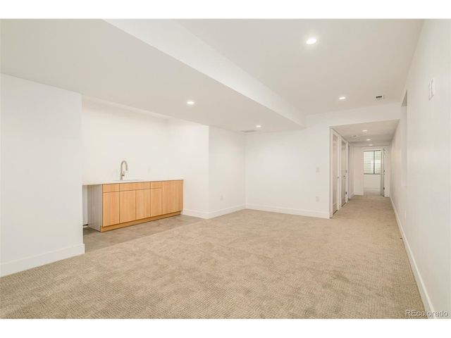 3554 Osage St, Denver, CO 80211