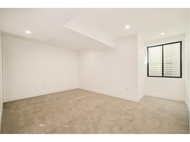 3554 Osage St, Denver, CO 80211