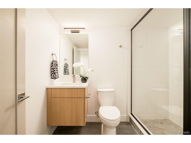 3554 Osage St, Denver, CO 80211