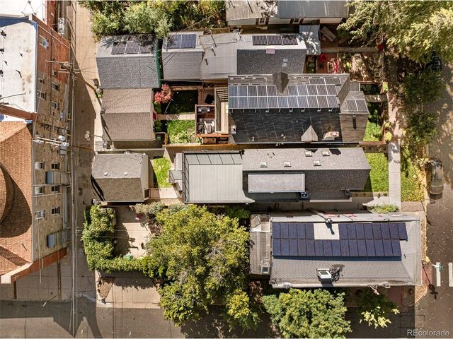 3554 Osage St, Denver, CO 80211