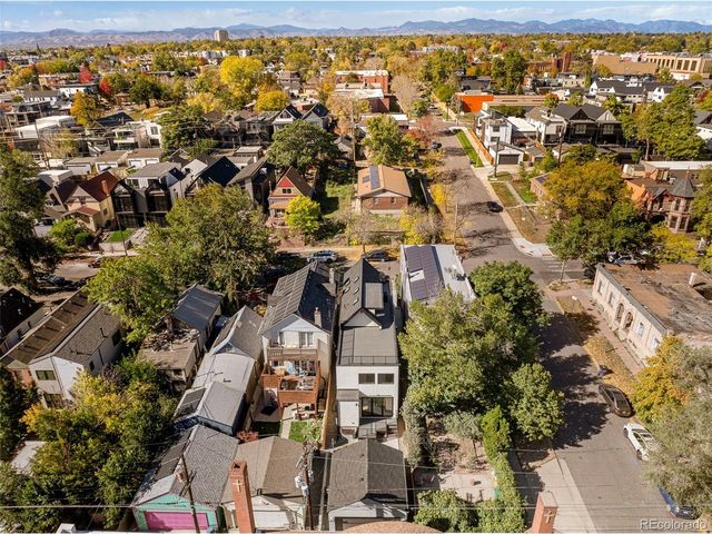 3554 Osage St, Denver, CO 80211