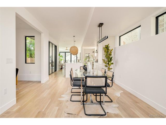 3554 Osage St, Denver, CO 80211