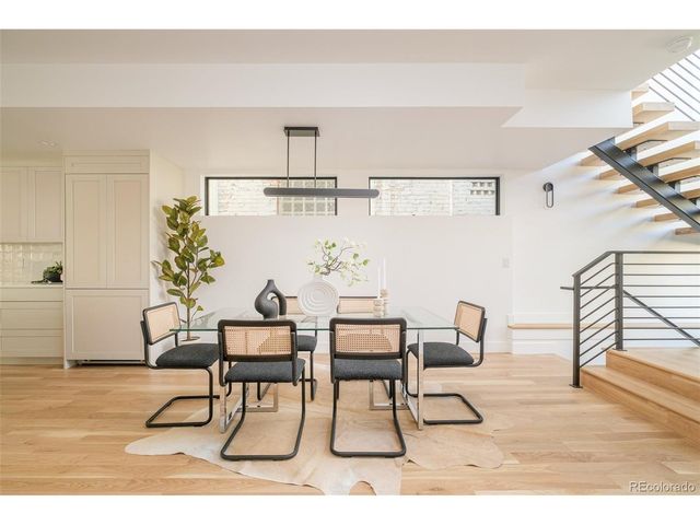 3554 Osage St, Denver, CO 80211