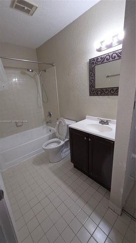 7429 SW 152nd Ave 13-201, Miami, FL 33193