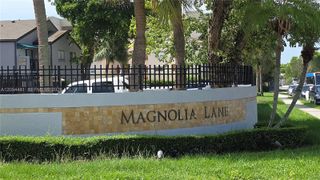 7429 SW 152nd Ave 13-201, Miami, FL 33193