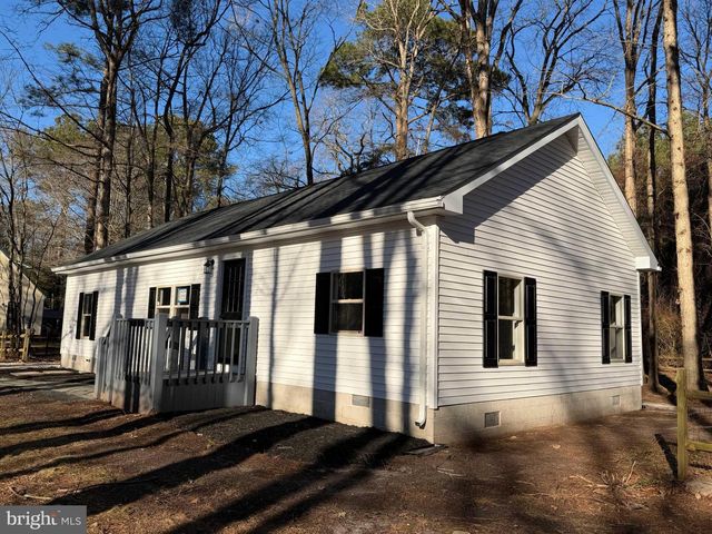 24346 KENT DR, Millsboro, DE 19966