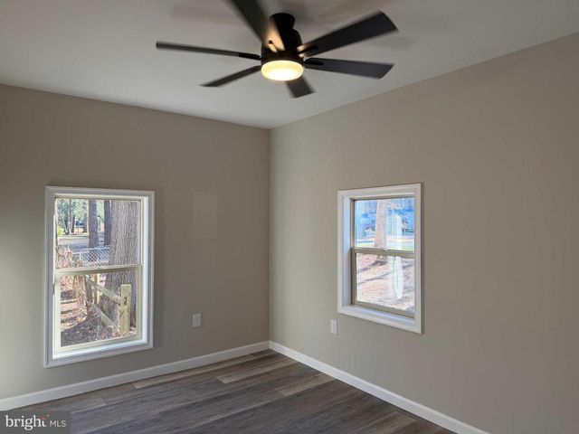 24346 KENT DR, Millsboro, DE 19966