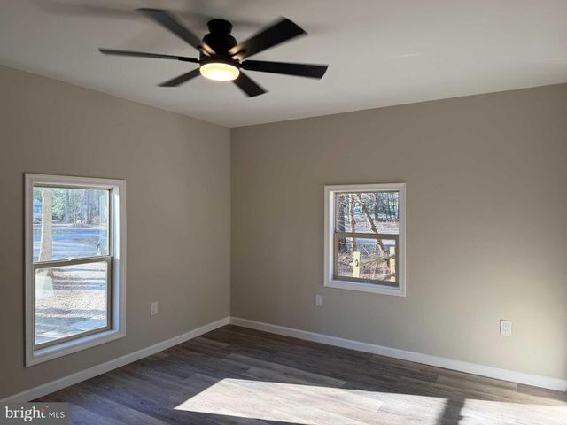 24346 KENT DR, Millsboro, DE 19966