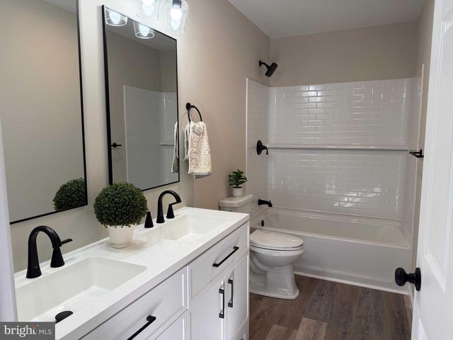 24346 KENT DR, Millsboro, DE 19966