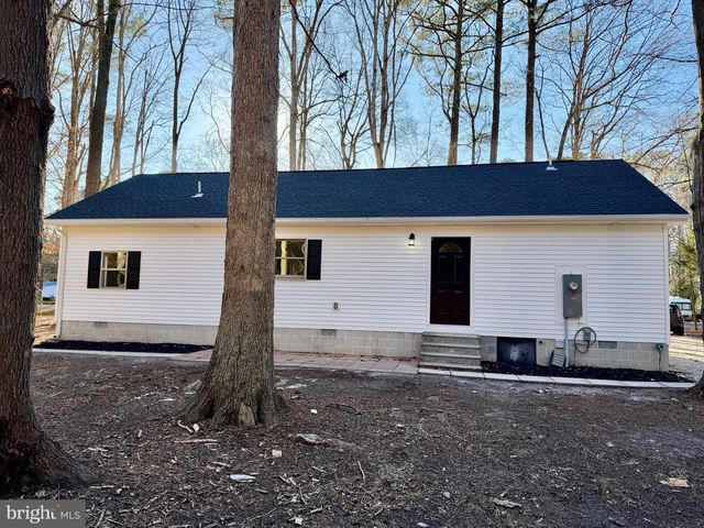 24346 KENT DR, Millsboro, DE 19966