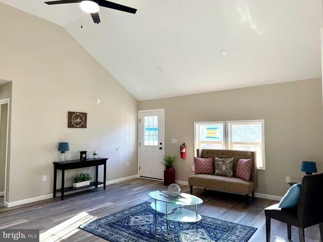 24346 KENT DR, Millsboro, DE 19966