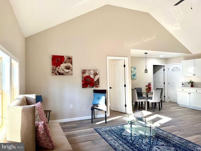 24346 KENT DR, Millsboro, DE 19966