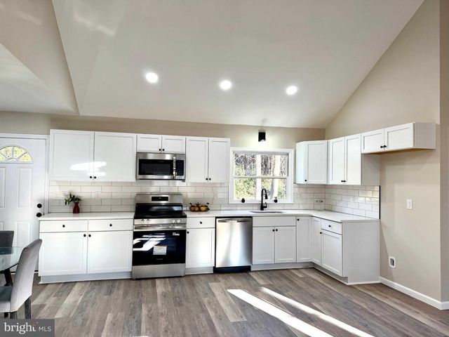 24346 KENT DR, Millsboro, DE 19966