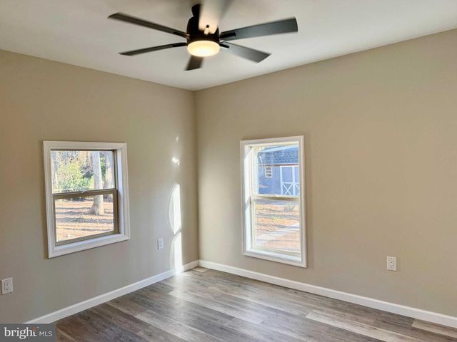 24346 KENT DR, Millsboro, DE 19966