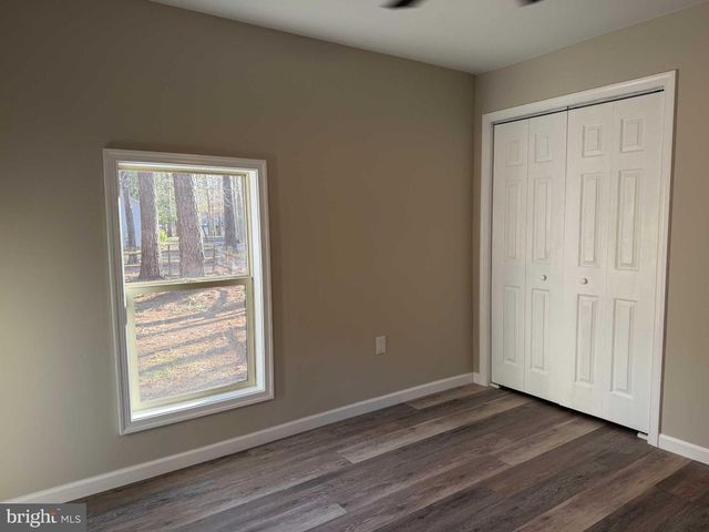 24346 KENT DR, Millsboro, DE 19966