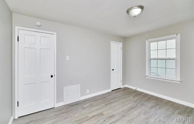 6108 Eaton Drive, Berkeley, MO 63134
