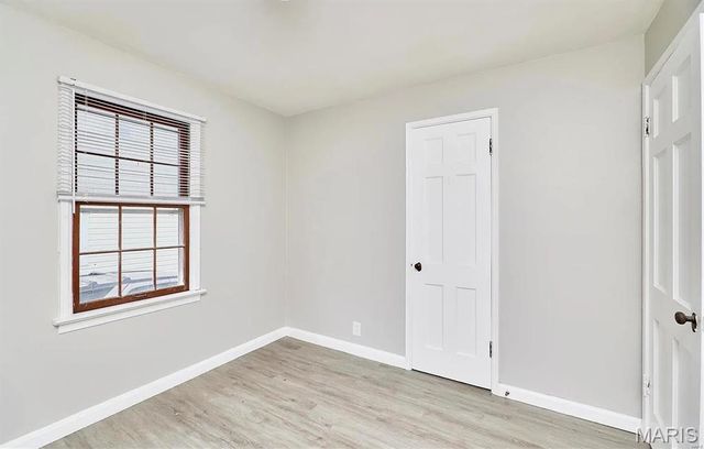 6108 Eaton Drive, Berkeley, MO 63134
