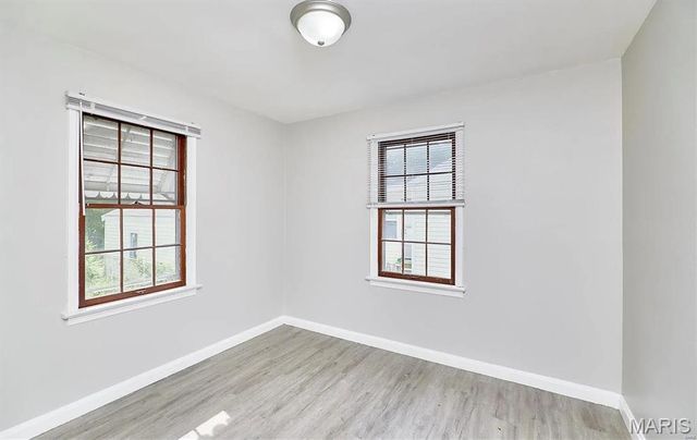 6108 Eaton Drive, Berkeley, MO 63134