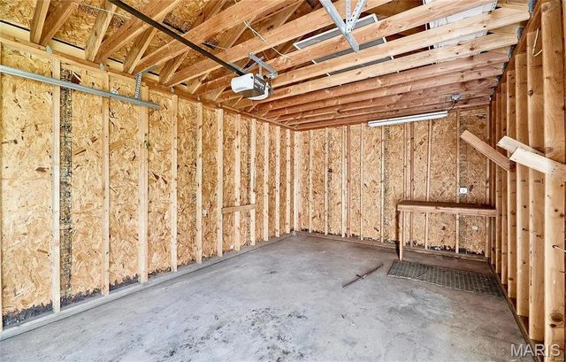 6108 Eaton Drive, Berkeley, MO 63134