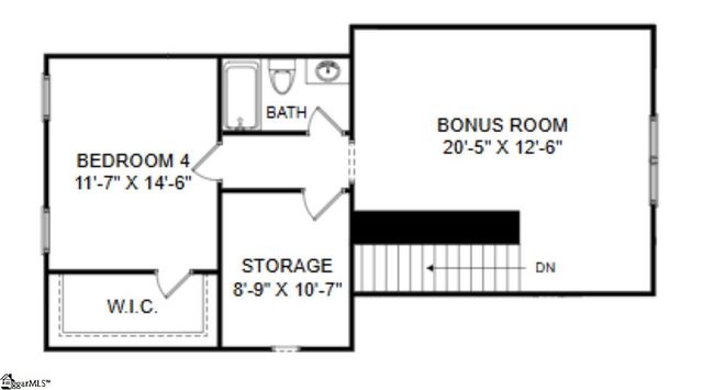 203 Thurgood Drive Extension, Greenville, SC 29607