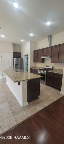 117 Gray Birch Loop, Youngsville, LA 70592