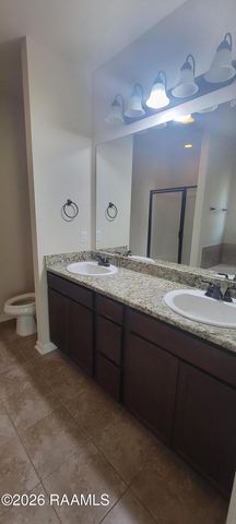 117 Gray Birch Loop, Youngsville, LA 70592