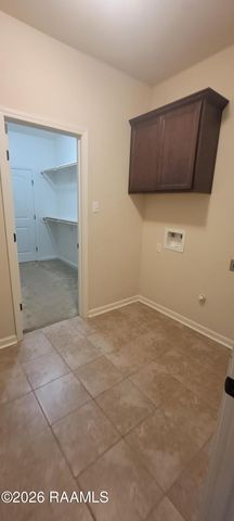 117 Gray Birch Loop, Youngsville, LA 70592