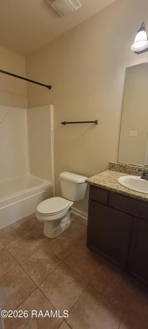 117 Gray Birch Loop, Youngsville, LA 70592