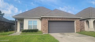 117 Gray Birch Loop, Youngsville, LA 70592