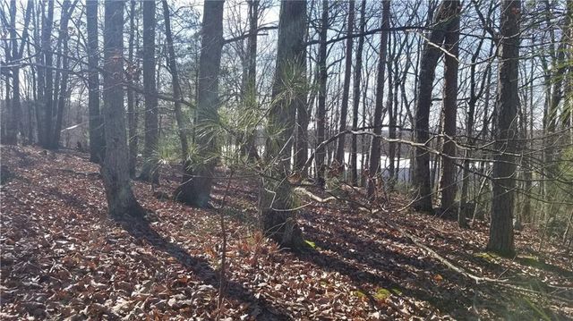 1785 Plunketts Road, Buford, GA 30518
