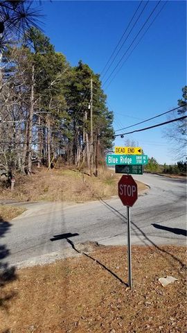 1785 Plunketts Road, Buford, GA 30518