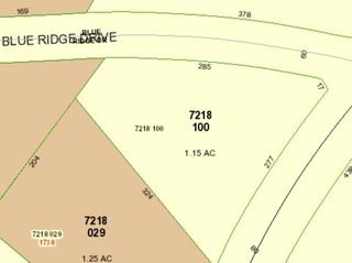 1785 Plunketts Road, Buford, GA 30518