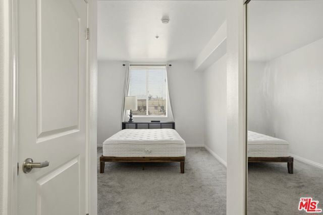 3740 Santa Rosalia Drive 223, Los Angeles, CA 90008