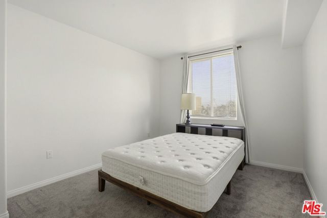 3740 Santa Rosalia Drive 223, Los Angeles, CA 90008