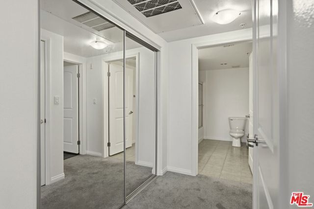3740 Santa Rosalia Drive 223, Los Angeles, CA 90008