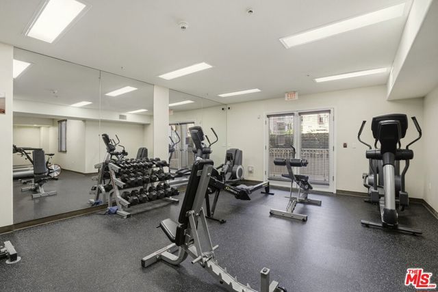 3740 Santa Rosalia Drive 223, Los Angeles, CA 90008