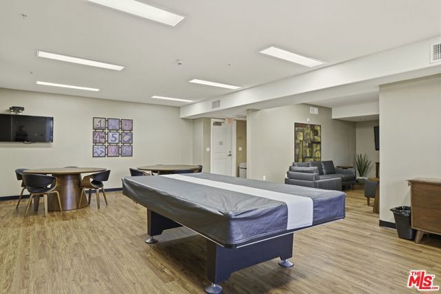 3740 Santa Rosalia Drive 223, Los Angeles, CA 90008