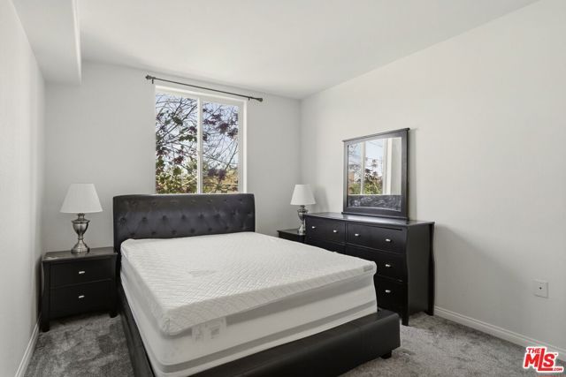 3740 Santa Rosalia Drive 223, Los Angeles, CA 90008