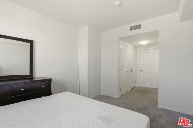 3740 Santa Rosalia Drive 223, Los Angeles, CA 90008