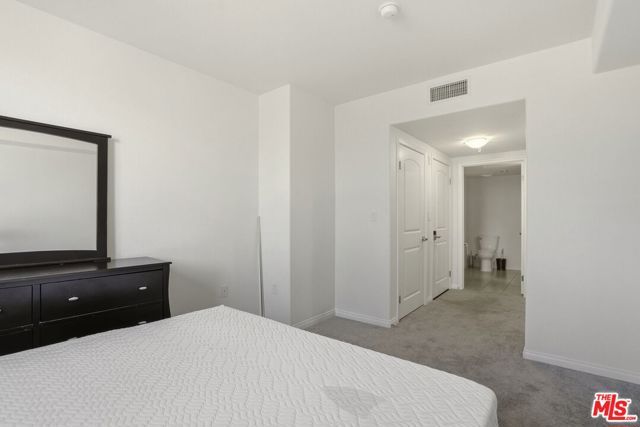 3740 Santa Rosalia Drive 223, Los Angeles, CA 90008