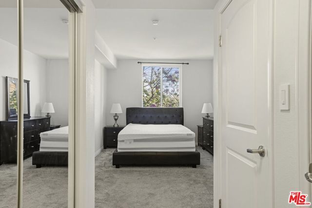 3740 Santa Rosalia Drive 223, Los Angeles, CA 90008