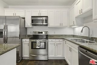 3740 Santa Rosalia Drive 223, Los Angeles, CA 90008