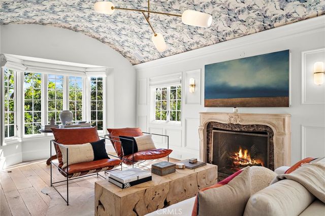 464 Holly, Laguna Beach, CA 92651