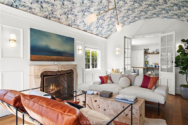 464 Holly, Laguna Beach, CA 92651